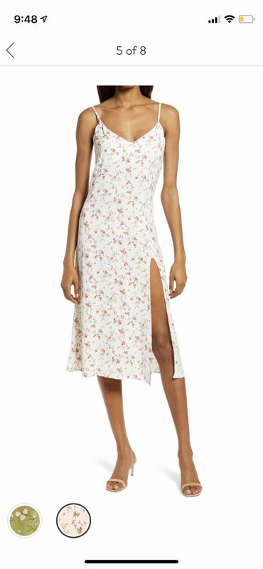 Review Thumbnail Image 0 210735689