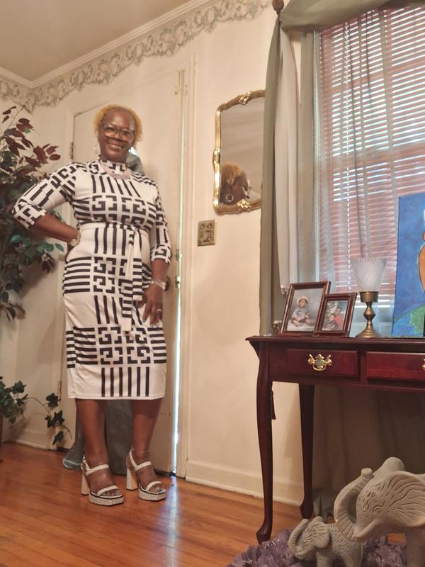 Review Thumbnail Image 2 237236551