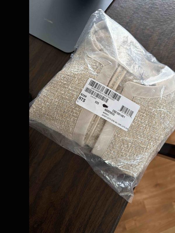 Review Thumbnail Image 1 251631258