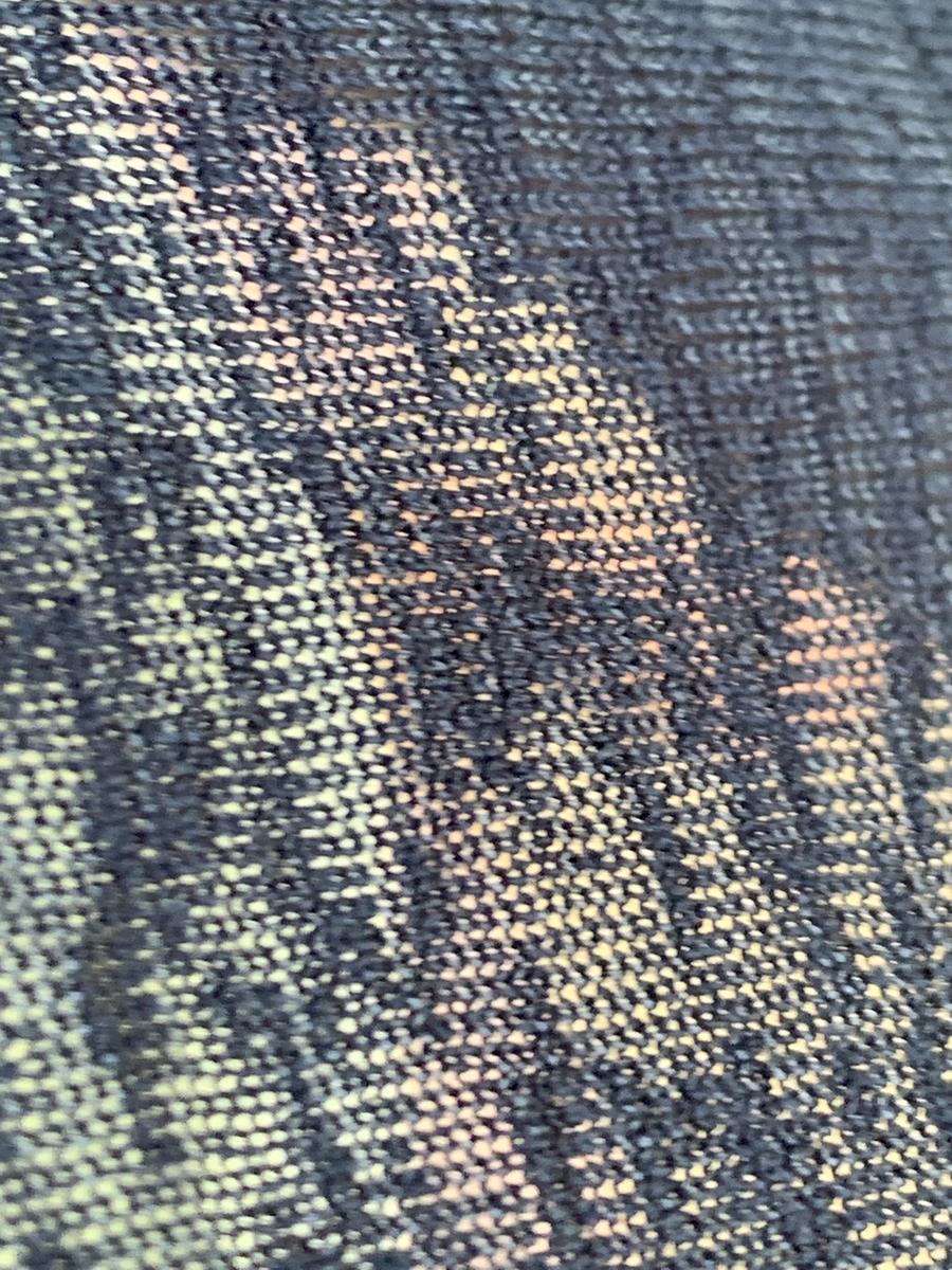 Review Thumbnail Image 0 196388635