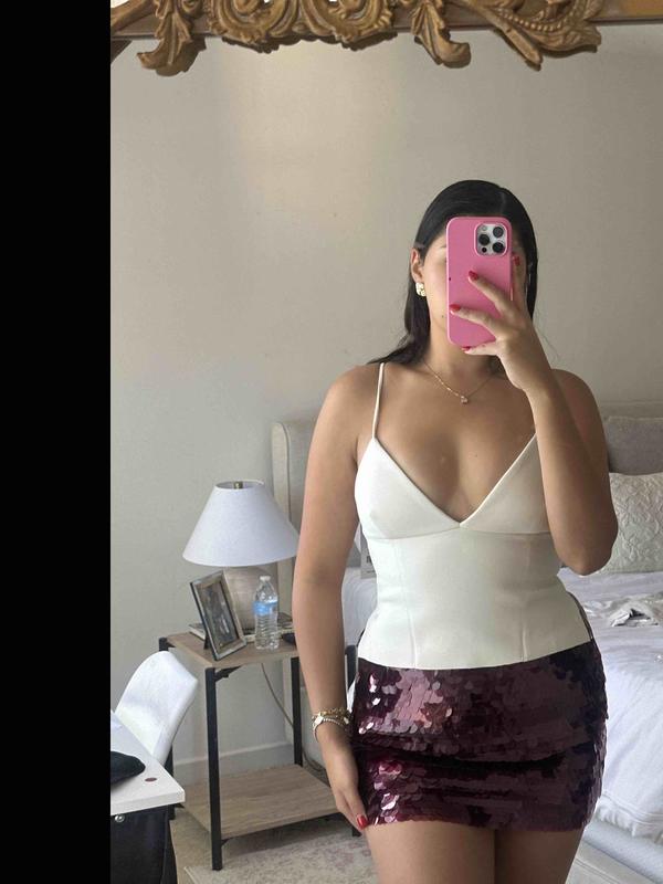 Review Thumbnail Image 0 247915927