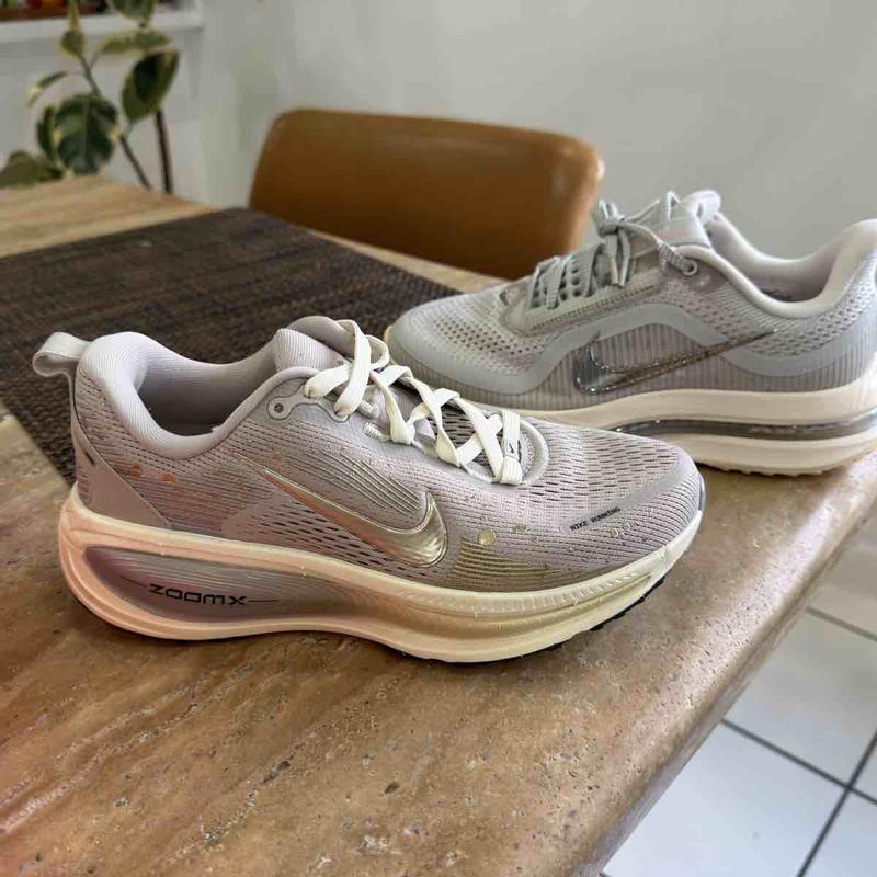 Review Thumbnail Image 2 251011417