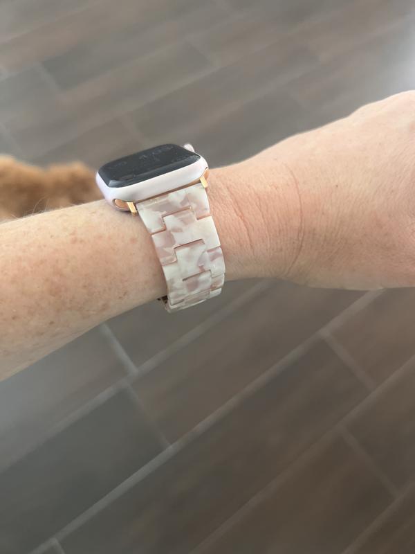 Review Thumbnail Image 0 233694983