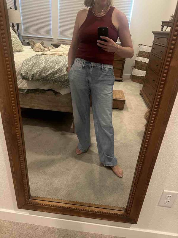 Review Thumbnail Image 0 248872425