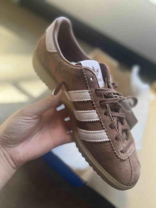 Customer photo for "lovee!!!"