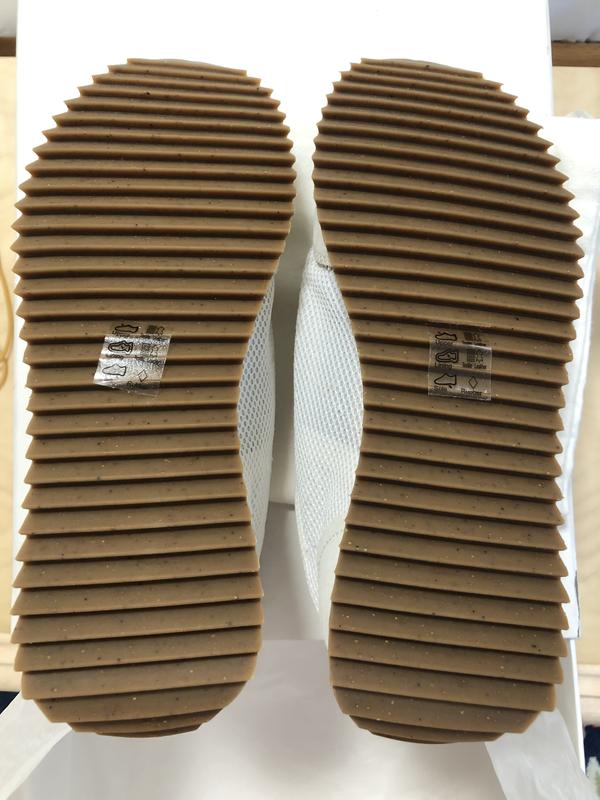 Review Thumbnail Image 2 242523522