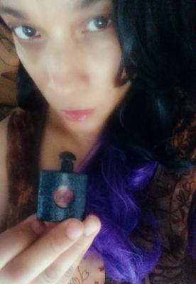 Review Thumbnail Image 0 90710203