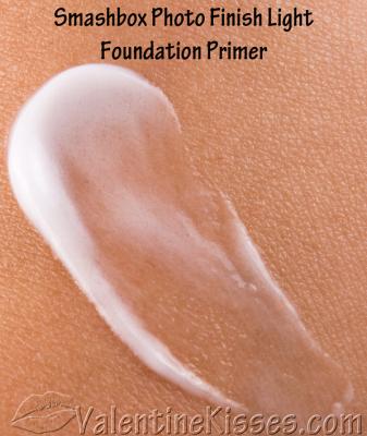 Review Thumbnail Image 1 44657928