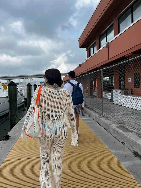 Review Thumbnail Image 1 239386365