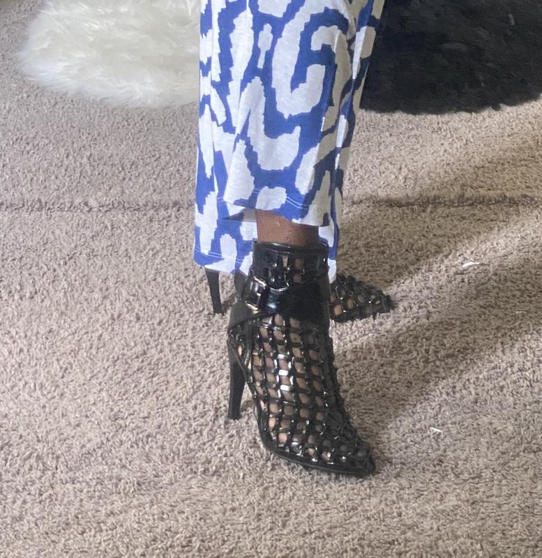 Review Thumbnail Image 2 242164637