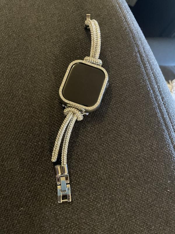 Review Thumbnail Image 1 247203557