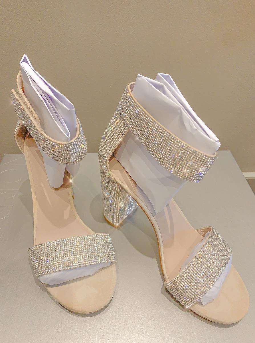 Review Thumbnail Image 0 205540228