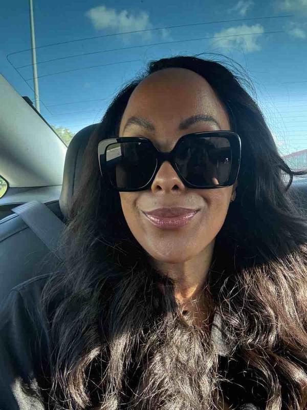 Review Thumbnail Image 0 243574773