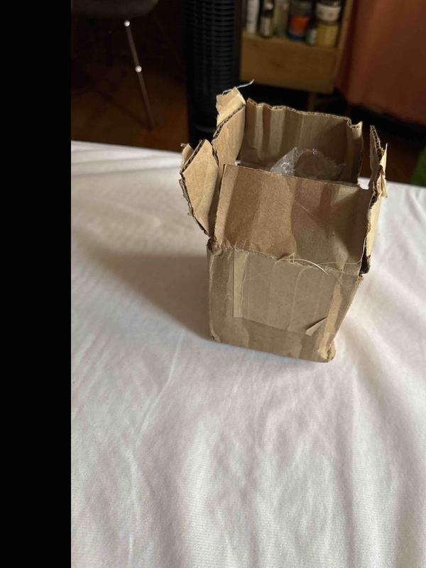 Review Thumbnail Image 0 243355360