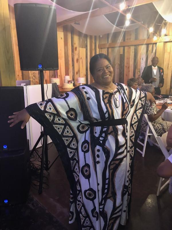 Review Thumbnail Image 0 219384370