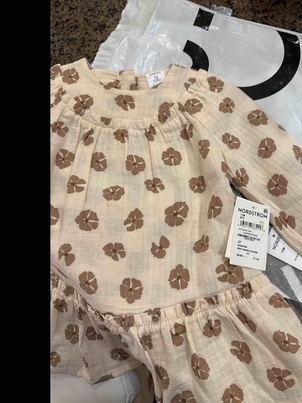 Review Thumbnail Image 0 248293783