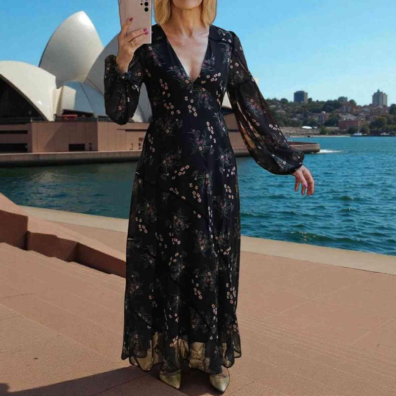 Review Thumbnail Image 0 245637227