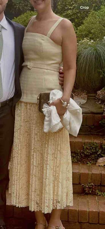 Review Thumbnail Image 0 250000734