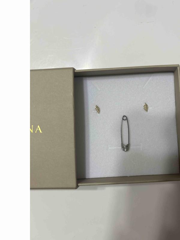 Review Thumbnail Image 1 235988823