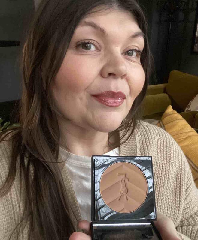 Review Thumbnail Image 1 232357681