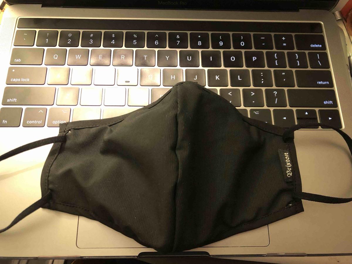 Review Thumbnail Image 1 for review 201855551