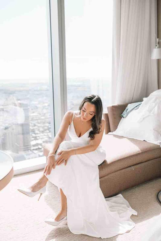 Review Thumbnail Image 2 221067405