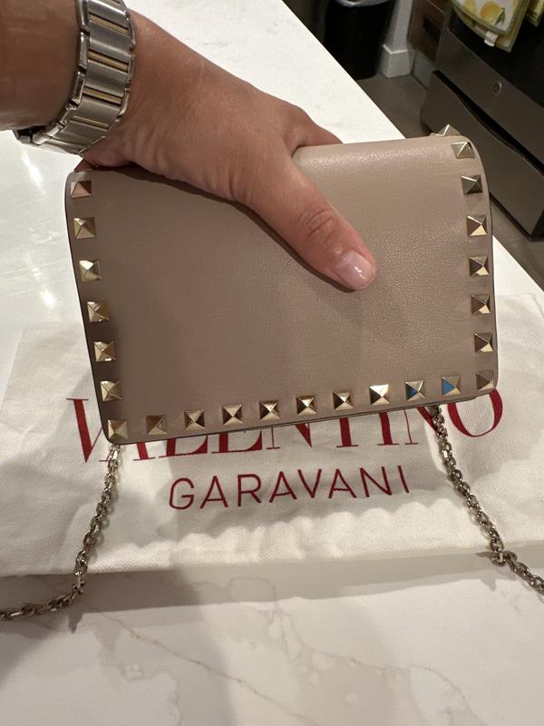 Review Thumbnail Image 0 234548933