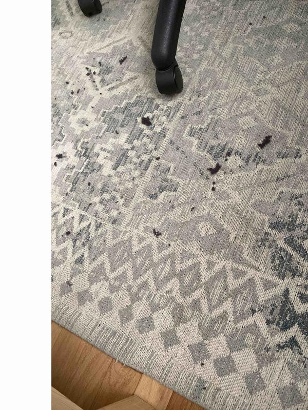 Review Thumbnail Image 0 226670811