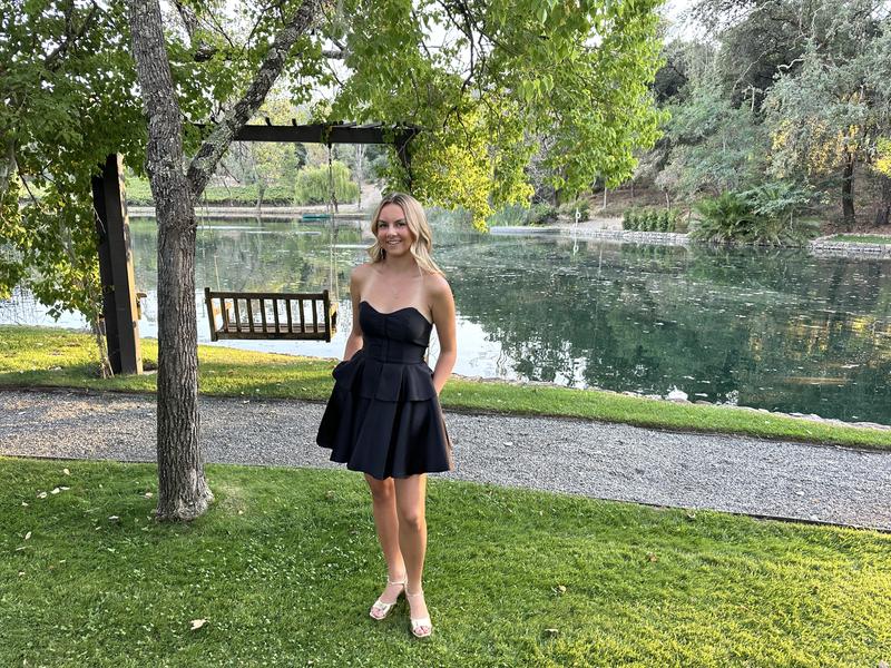 Review Thumbnail Image 0 236641254