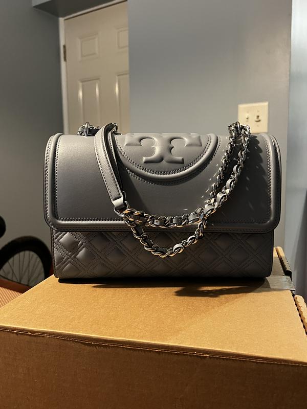 Review Thumbnail Image 0 226038444