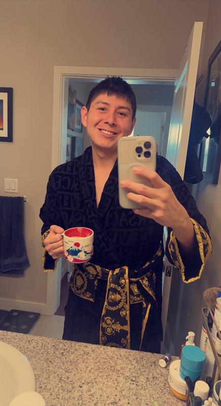 Review Thumbnail Image 0 223061016