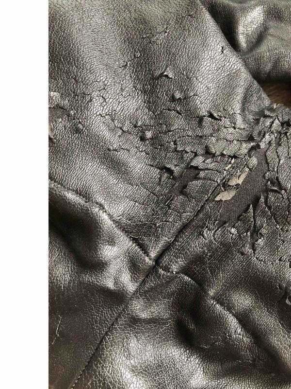 May not be worth the price