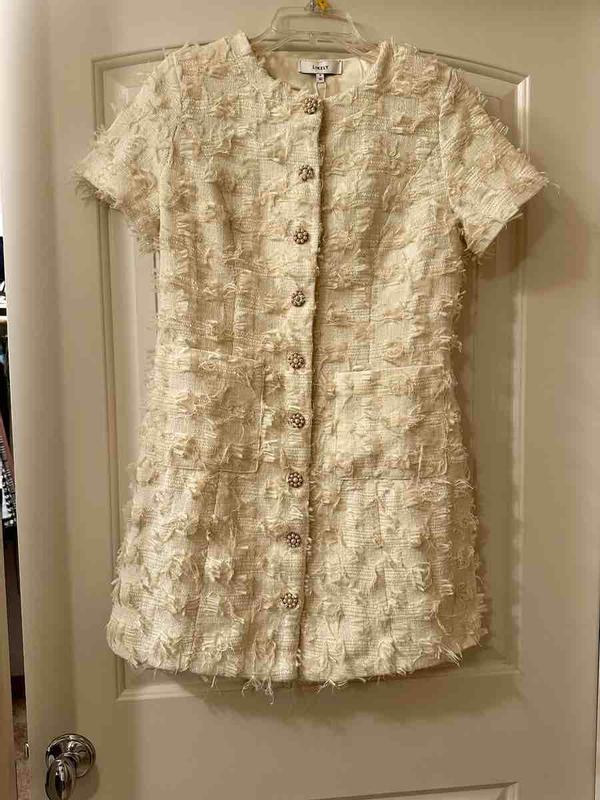 Review Thumbnail Image 0 247040836