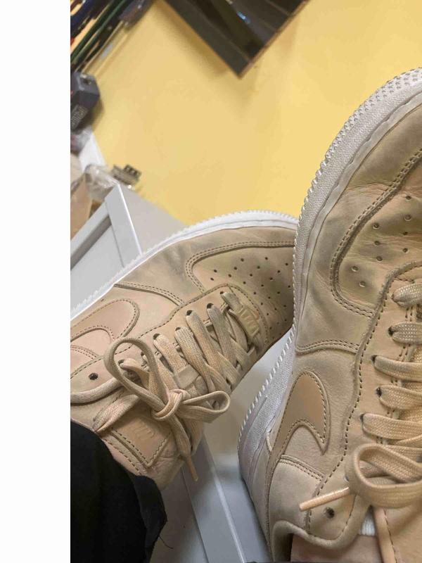 Review Thumbnail Image 0 232564875