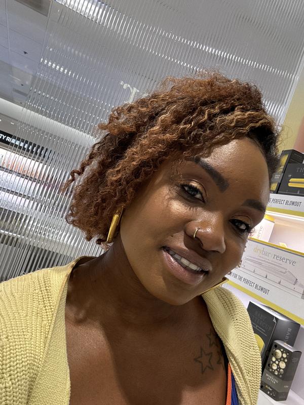 Review Thumbnail Image 0 233387616