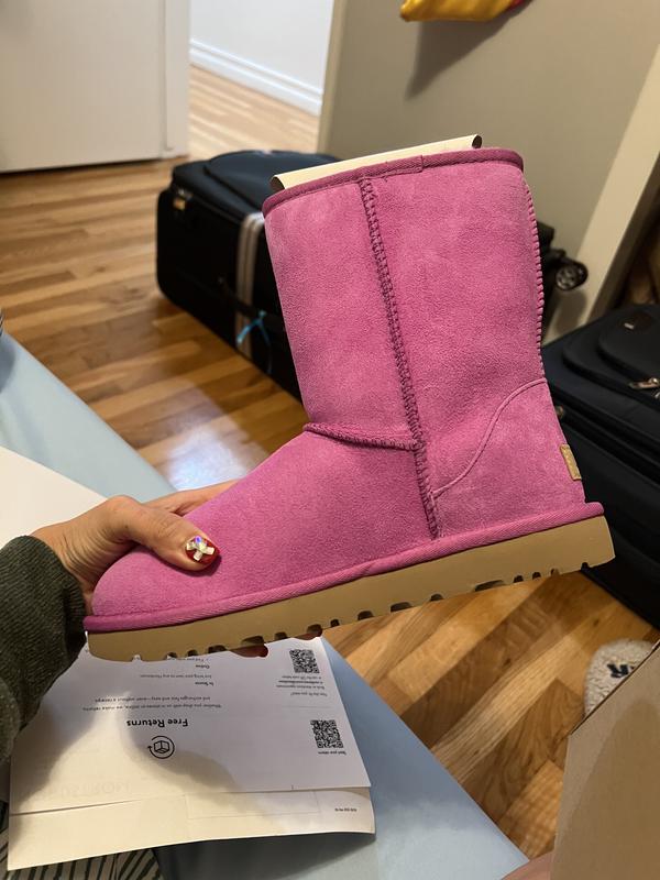 I give five stars because its so beautiful 👍