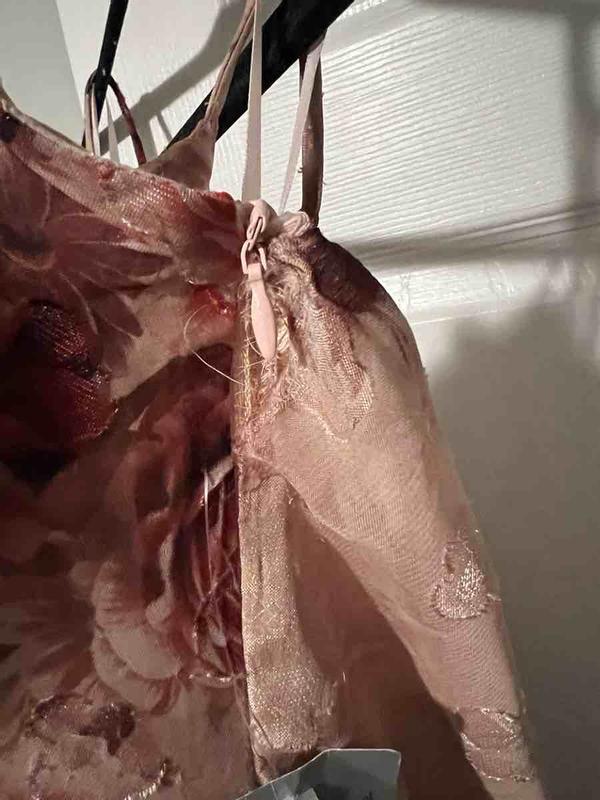 Review Thumbnail Image 0 247735698