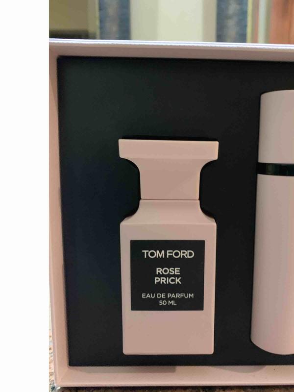 Review Thumbnail Image 0 222329859