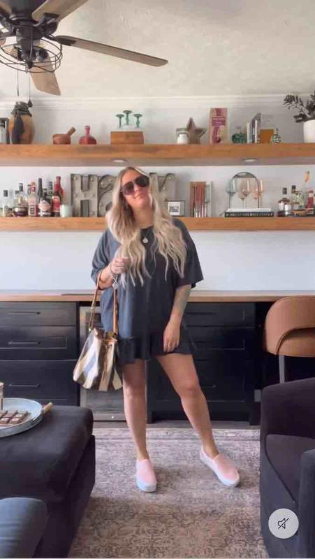 Review Thumbnail Image 0 241179873