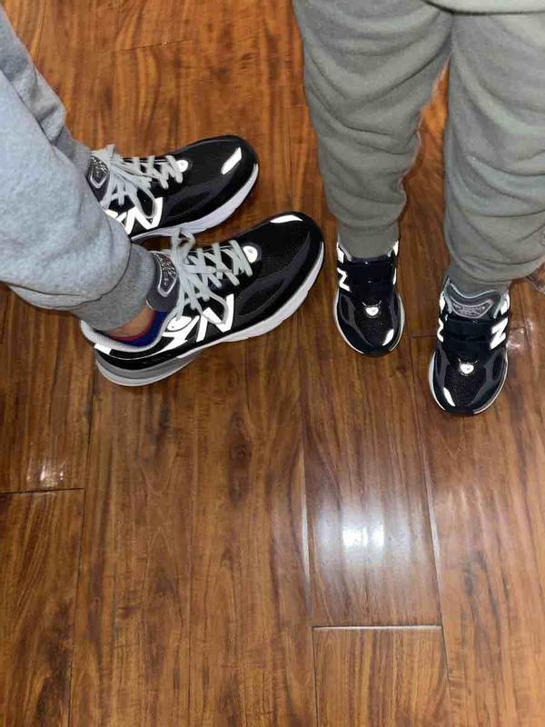 Review Thumbnail Image 0 230024883