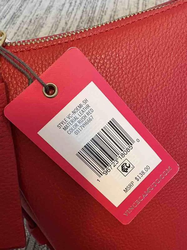 Review Thumbnail Image 0 245954317