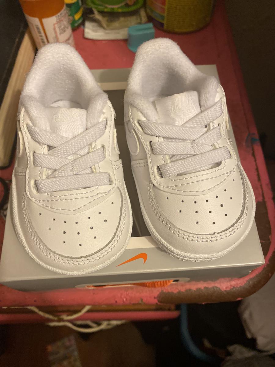 Review Thumbnail Image 0 205566851