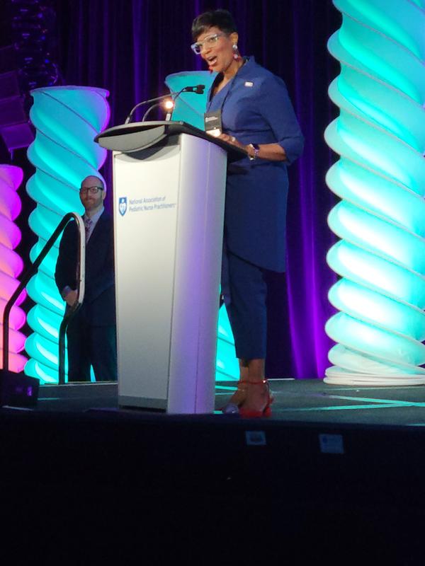 Review Thumbnail Image 0 240592281