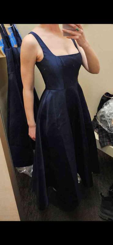 Review Thumbnail Image 0 232050388