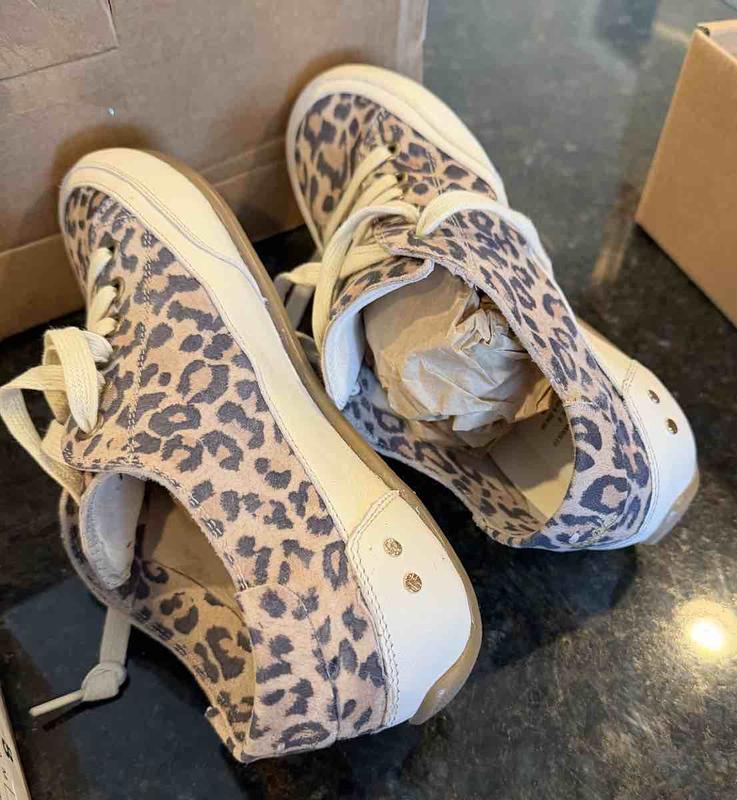 Review Thumbnail Image 1 251091784