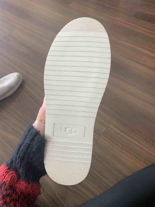 Review Thumbnail Image 1 232468760