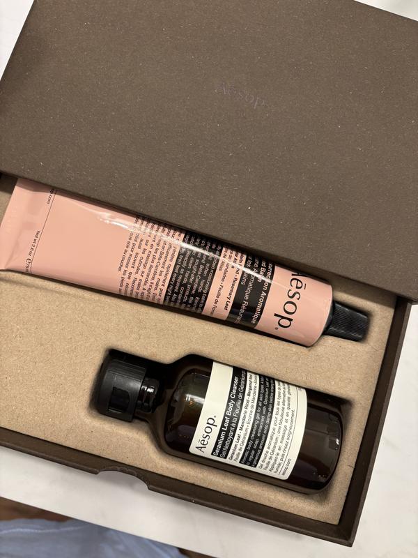 Review Thumbnail Image 0 244963710