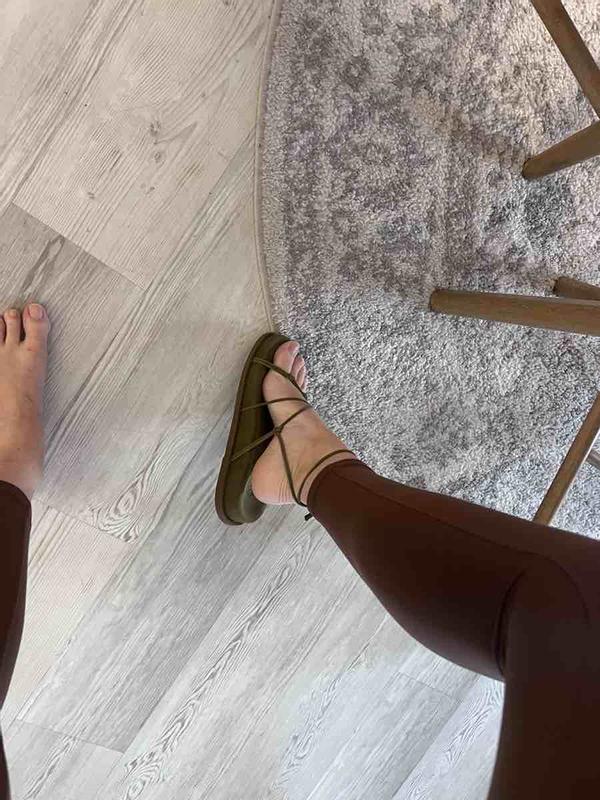 Review Thumbnail Image 2 241102642