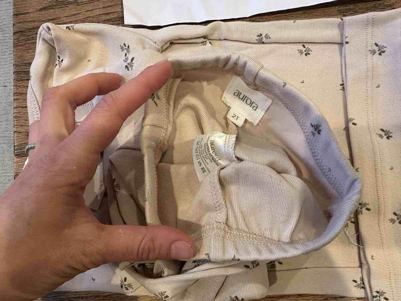 Review Thumbnail Image 1 251169672