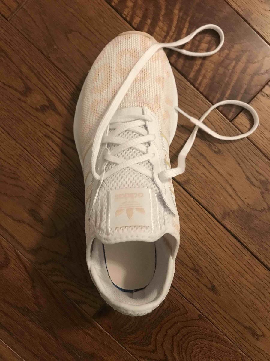 Review Thumbnail Image 1 206359464